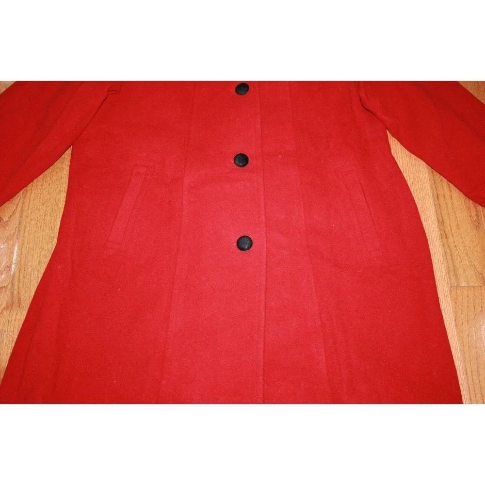 Halston Heritage vintage halston